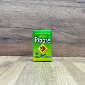 PIPORE Yerba Mate Suave 250g