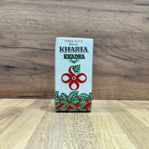 KHARTA KHADRA Yerba Mate 250g