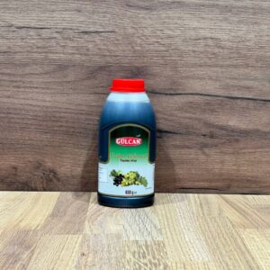 Gulcan Melasa winogronowa 650g