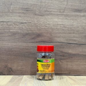 Gulcan Laski Cynamonu 50g