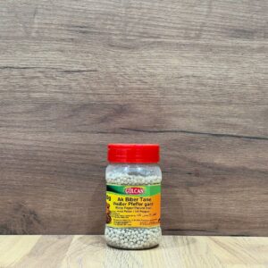 Gulcan Pieprz Biały 200g