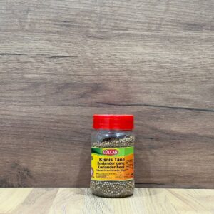 Gulcan Kolendra 100g