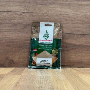 Daaboul Allspice 50g