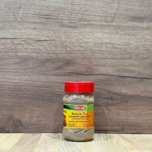 Gulcan Kolendra Mielona 150g