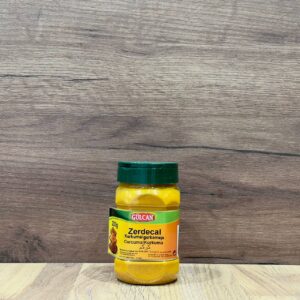 Gulcan Kurkuma 200g