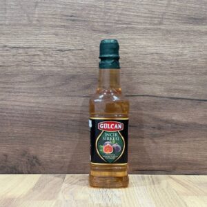 Gulcan Ocet z Fig 474 ml