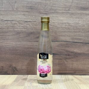 Setalkel Woda Kwiatowa 250 ml