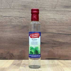 Chtoura Woda Miętowa 250 ml
