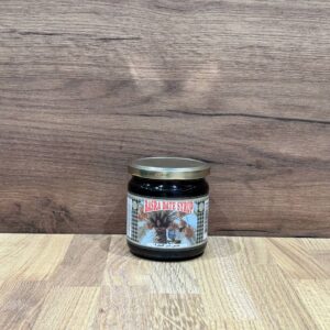 Basra syrop daktylowy 450g