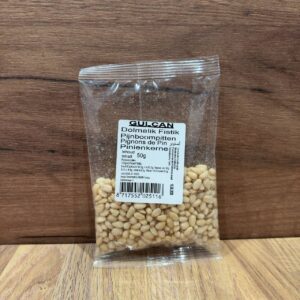 Gulcan Orzech Pinii 50g
