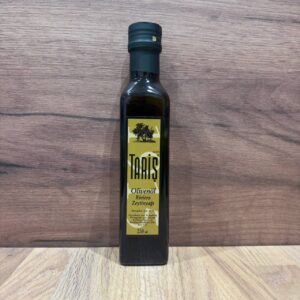 Taris Oliwa z oliwek 250ml