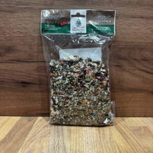 Daaboul Herbata Kwiatowa 100g.