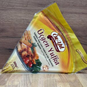 OZ-YIL Ciasto Filo (jufka) 360g