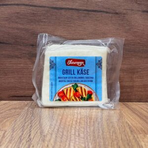 Jasmeen Ser do Grillowania 250g