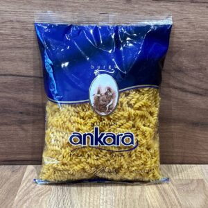 Ankara Świderki 500g