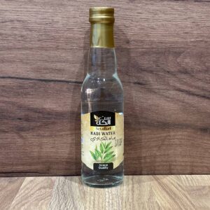 Setalkel Woda z Cedra 300ml