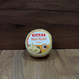 Gazi Filata Ser 45% tł. 250g