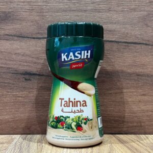 Kasih Tahina 400g