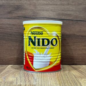 Nido Mleko w Proszku 400g