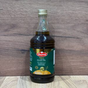 Durra Oliwa 500ml