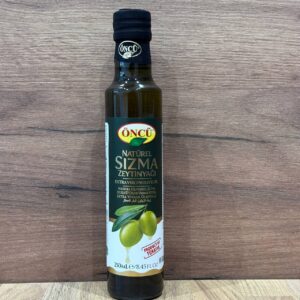 Oncu Oliwa 250 ml