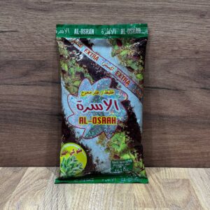 Al Osrah Zaatar 400g