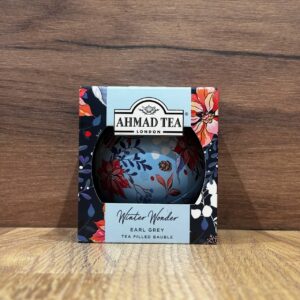 AT Bombka Earl Grey 25g