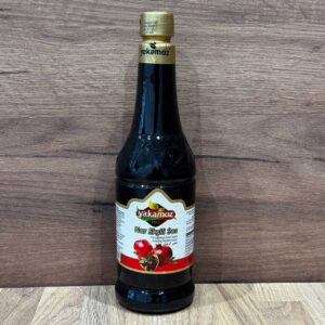 Yakamoz Sos Granatowy 750ml