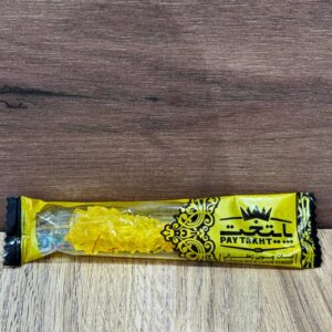 Paytakht Cukier kandyzowany 20g