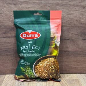 Durra Zaatar 400g