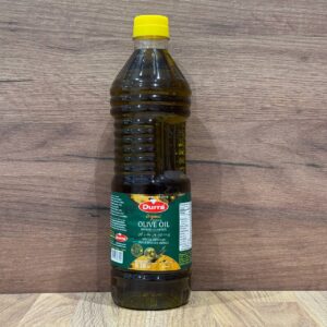 Durra Oliwa 1L