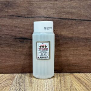 Pereja Woda Kolońska 190ml