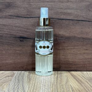 Pereja Woda Kolońska 150 ml