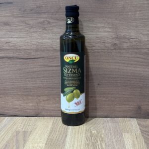 Oncu Oliwa 500 ml
