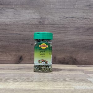 Suntat Kardamon Cały 110g