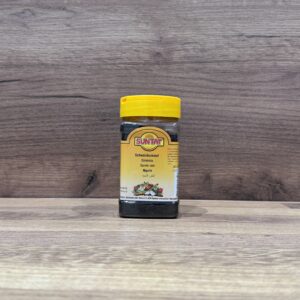 Suntat Czarnuszka 170g