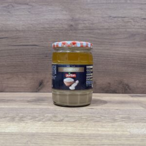 Yurttan Tahini 530g