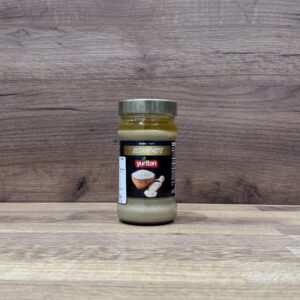 Yurttan Tahini 300g