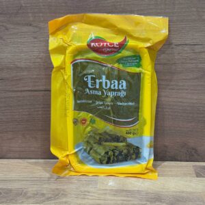 Koyce Liście Winogron 400g