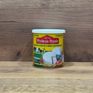 Kervan Ser 45% 400g