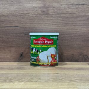 Kervan ser 55% 400g