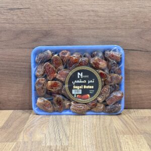 Namazi daktyle 400g