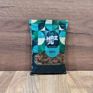 Naz Rodzynki Jasne 300g