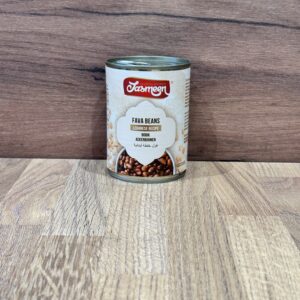 Jasmeen Bobik 400g