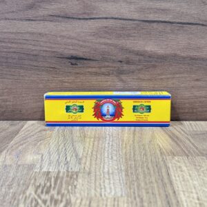 Harissa Pasta Paprykowa 70g.