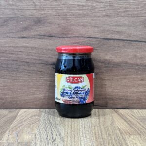Gulcan Melasa Winogronowa 450g