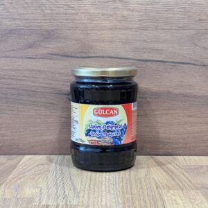 Gulcan Melasa Winogronowa 720g
