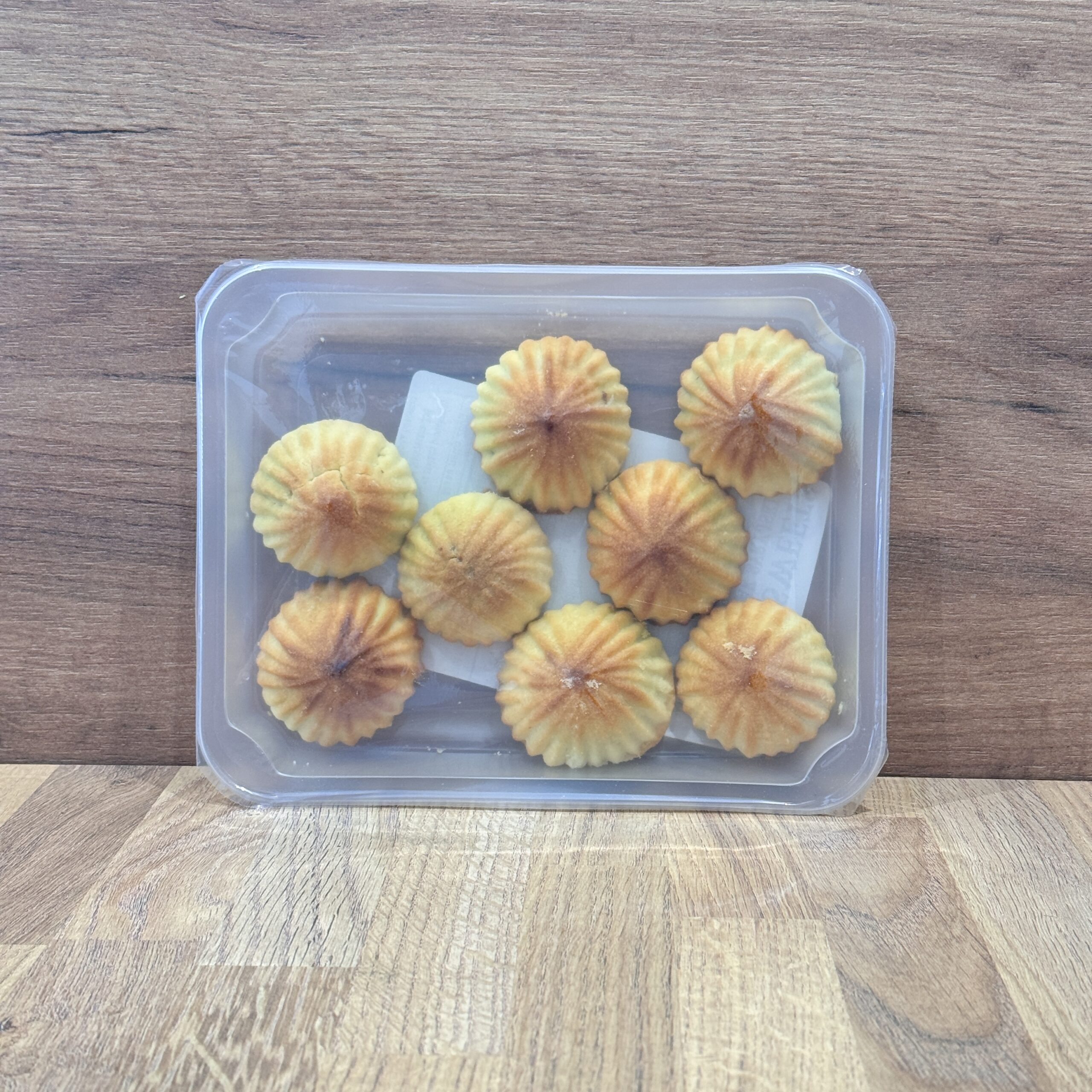 Firasek Maamoul Pistacjowy 280g.
