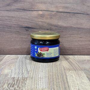 Chtoura Melasa Z Daktyli 410g