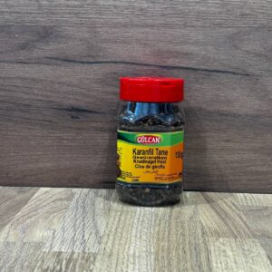 Gulcan Goździki 130g